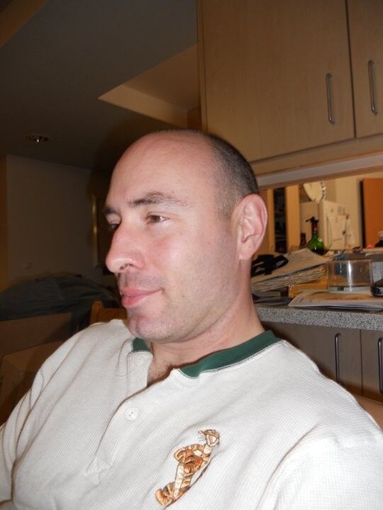  ,   Michael, 55 ,   ,   , c 