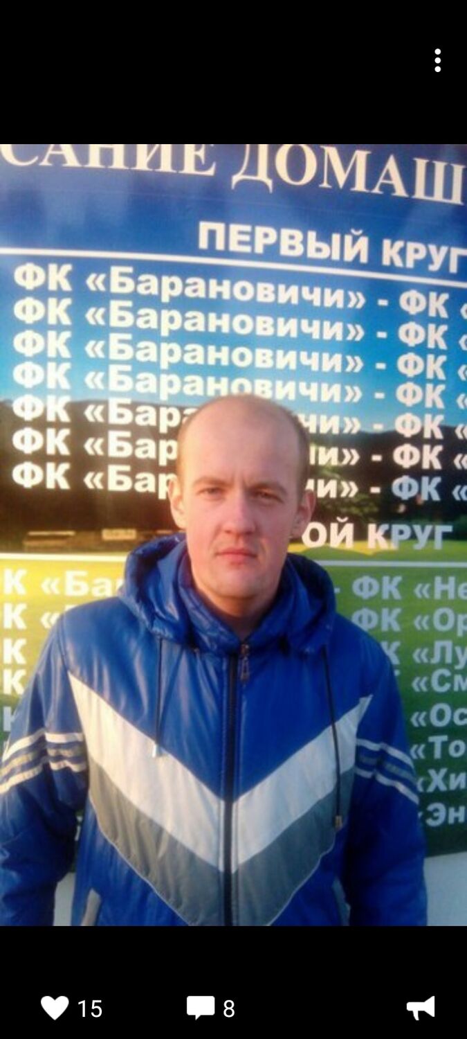  47000602  , 29 ,    
