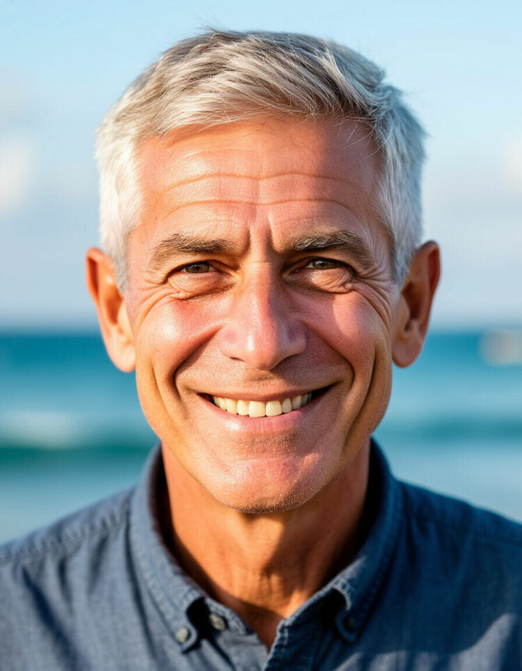 ���� 56139462 ������� ���, 63 ����, ���� ���������� � �����