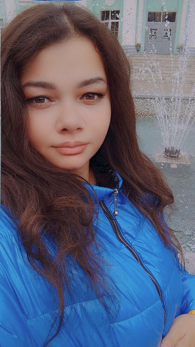 ���� 55192752 ������� ������, 27 ���, ���� ���������� � �������