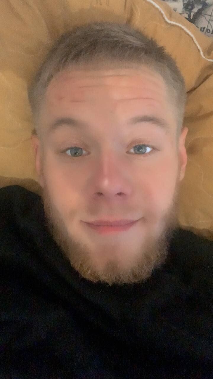 ���������� ������, ���� ����� ������, 23 ����, ������������ ��� ������, ����� � ���������