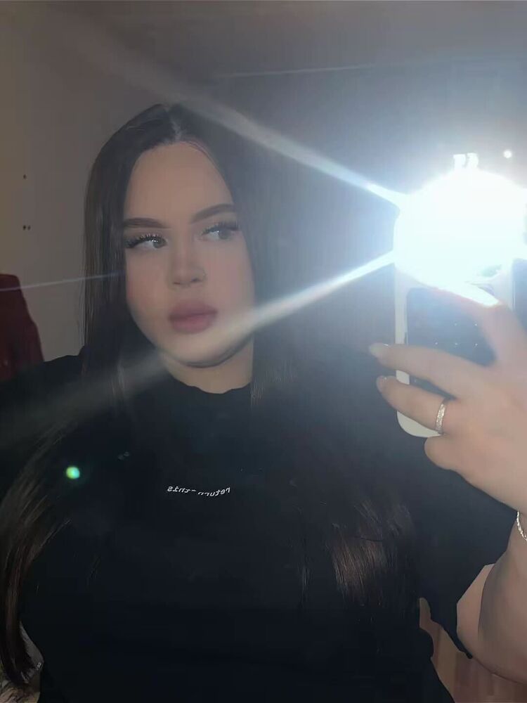 ���������� ������, ���� ������� ������, 20 ���, ������������ ��� ���������