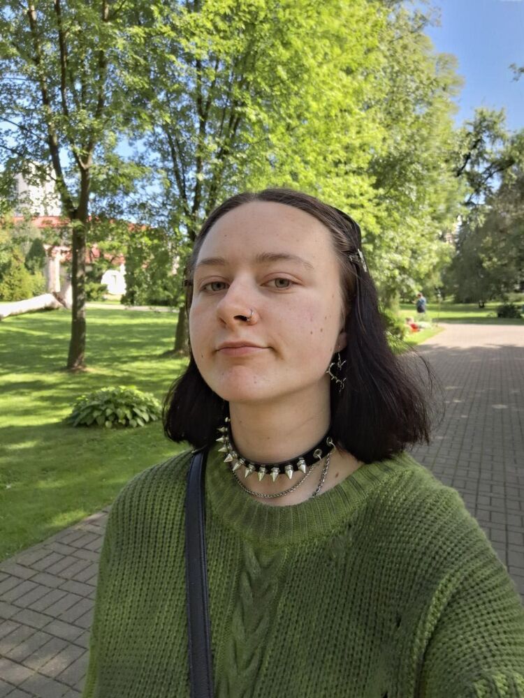  ,   , 22 ,   