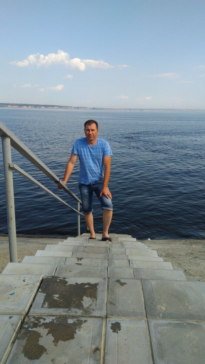 ���� 10031252 ������� ������, 45 ���, ���� ���������� � ����������