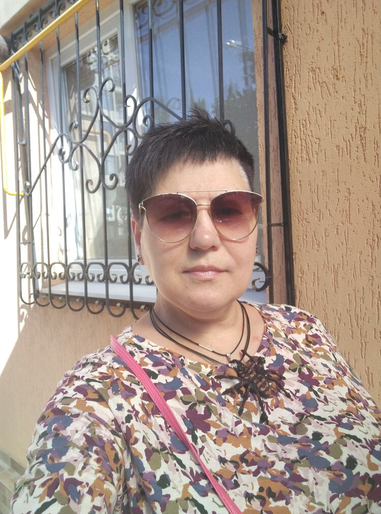 ���� 55221112 ������� �����, 51 ���, ���� ���������� � ��������