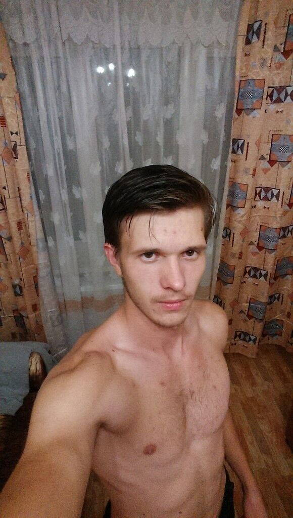 ���� 6462012 ������� �����, 28 ���, ���� ���������� � ������