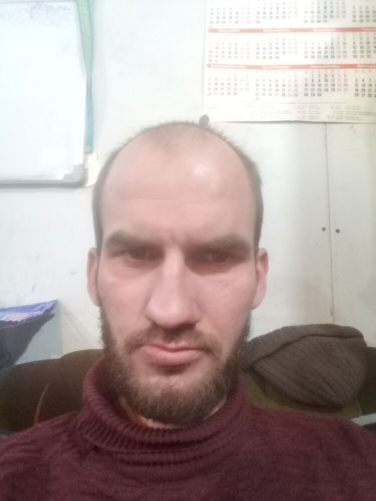  39555012  , 31 ,    