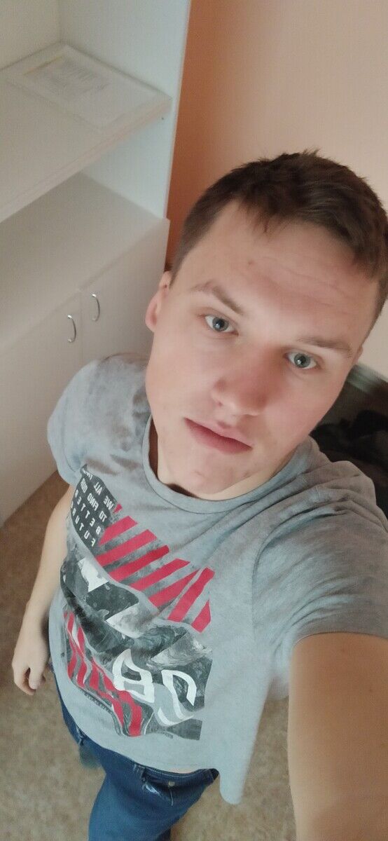 ���������� �����, ���� ������� �����, 26 ���, ������������ ��� ������, ����� � ���������