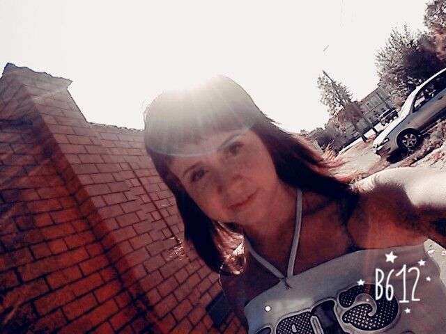 ���� 6909782 ������� ���������, 37 ���, ���� ���������� � ��������