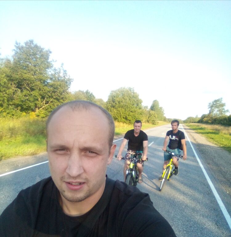 ���� 25625622 ������� ����, 30 ���, ���� ���������� � ����������