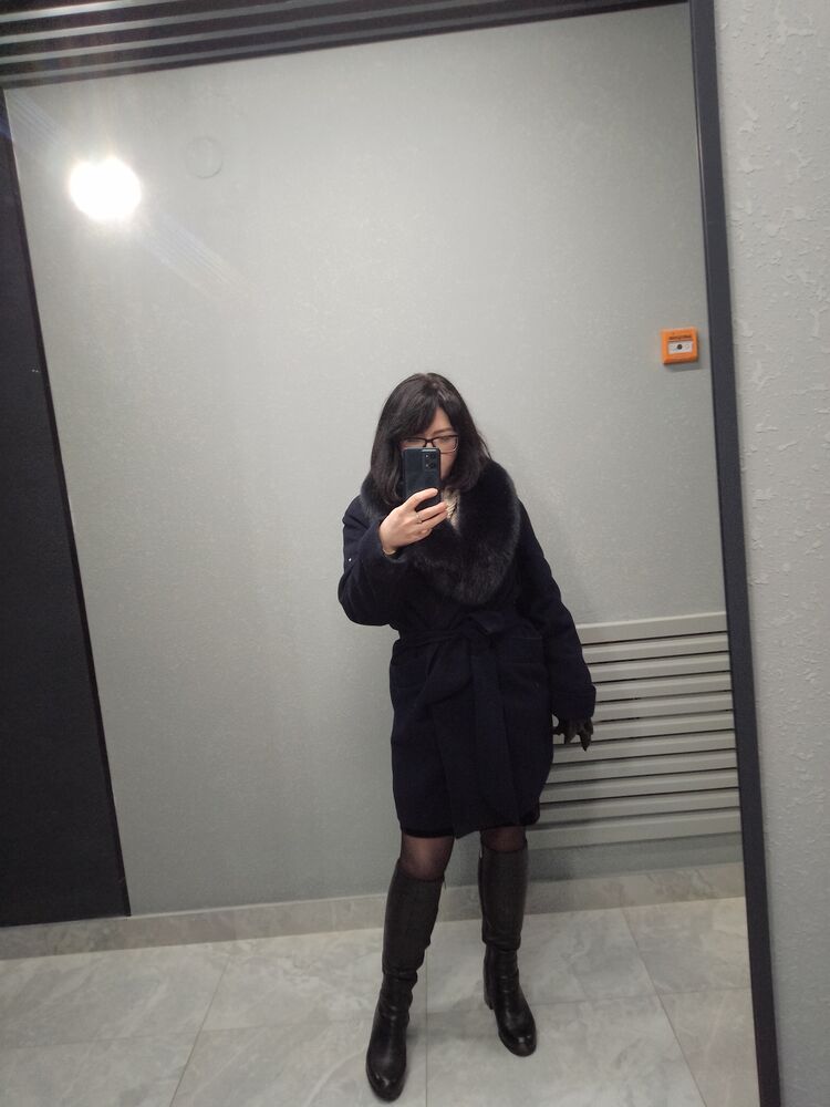 ���������� �����, ���� ������� ����, 40 ���, ������������ ��� ������, ����� � ���������, c�������� ���������