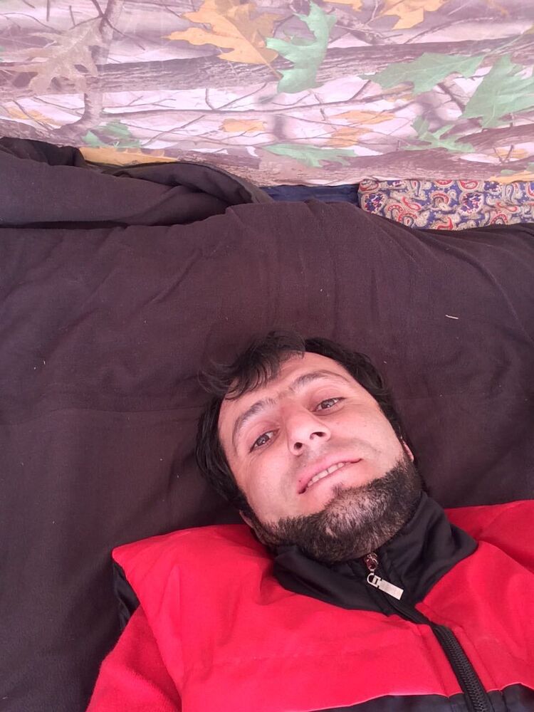 ���������� ������, ���� ������� �����, 36 ���, ������������ ��� ������, ����� � ���������