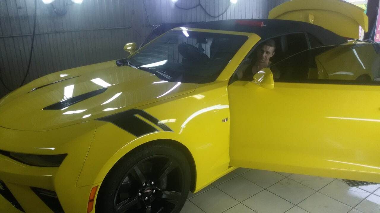 ���� 23717372 ������� Zloy, 34 ����, ���� ���������� � �����