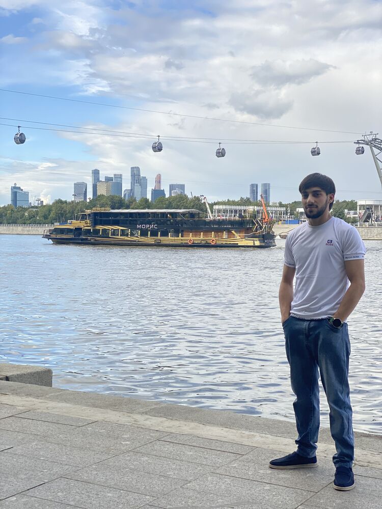 ���������� ������, ���� ����� �����, 22 ����, ������������ ��� ������, ����� � ���������, c�������� ���������