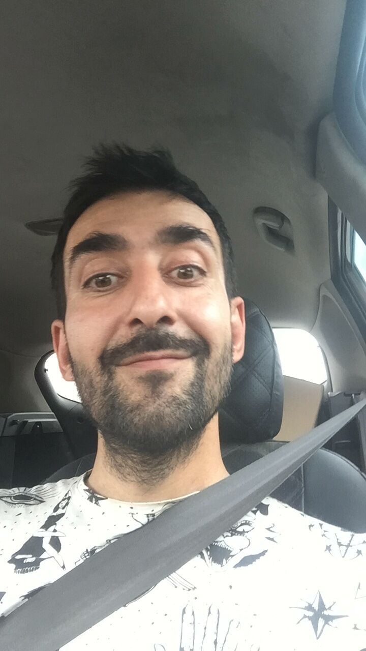  ,   , 43 ,     , c 