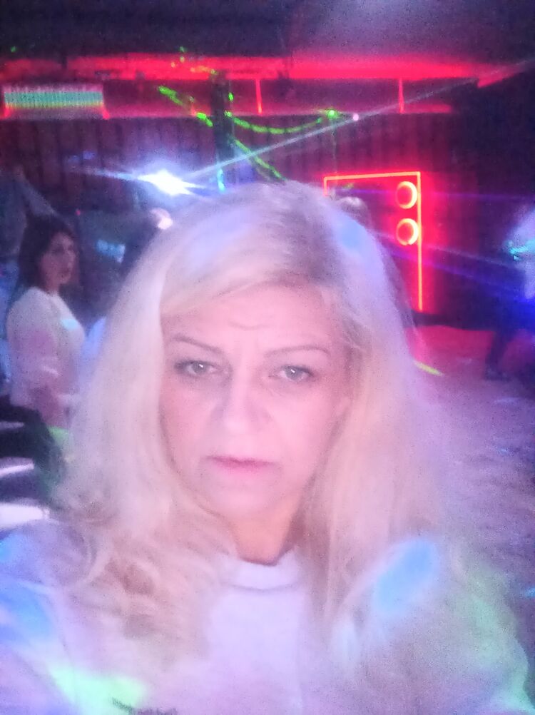 ���� 56090642 ������� ����, 45 ���, ���� ���������� � ������