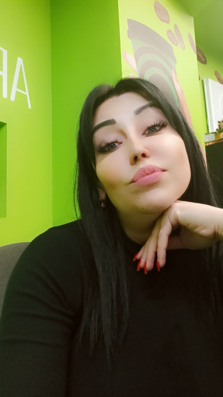 ���������� ������-��-����, ���� ������� Brunetka, 38 ���, ������������ ��� ������, ����� � ���������, c�������� ���������, ���������