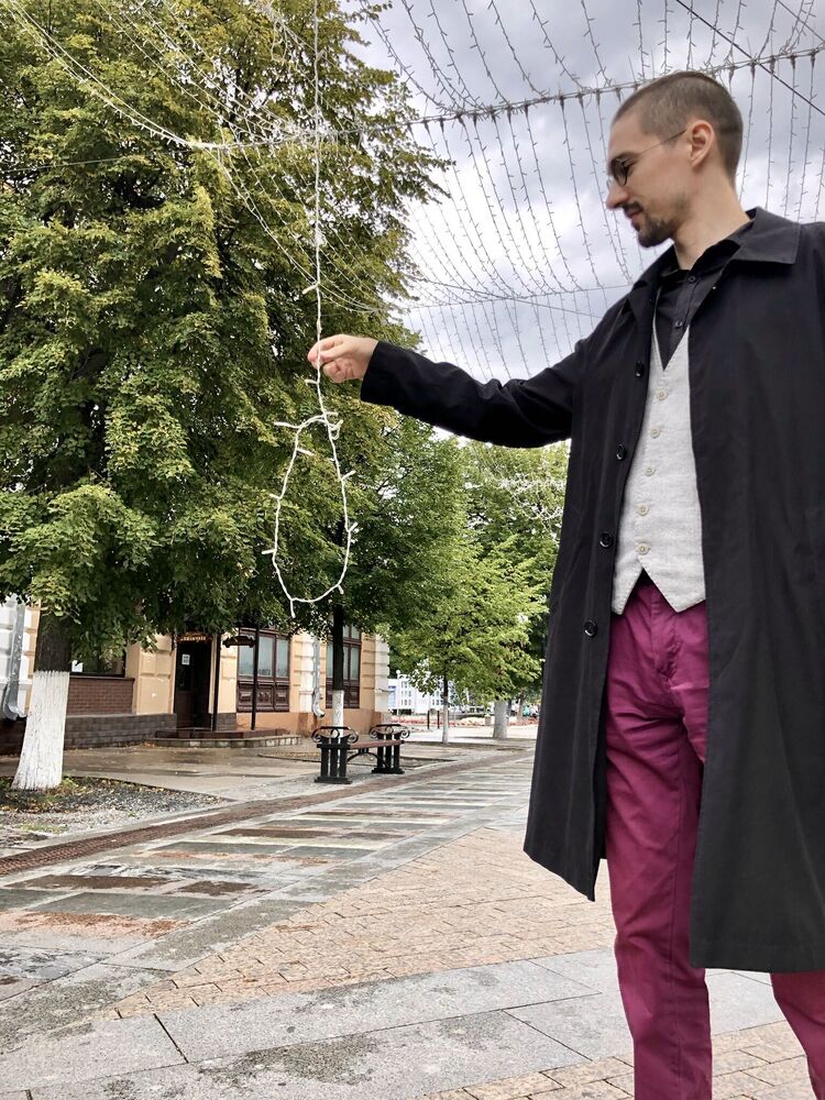 ���������� �����, ���� ������� ����, 36 ���, ������������ ��� ������, ����� � ���������, c�������� ���������