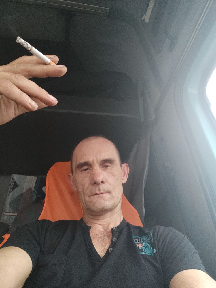  46446222  , 54 ,    