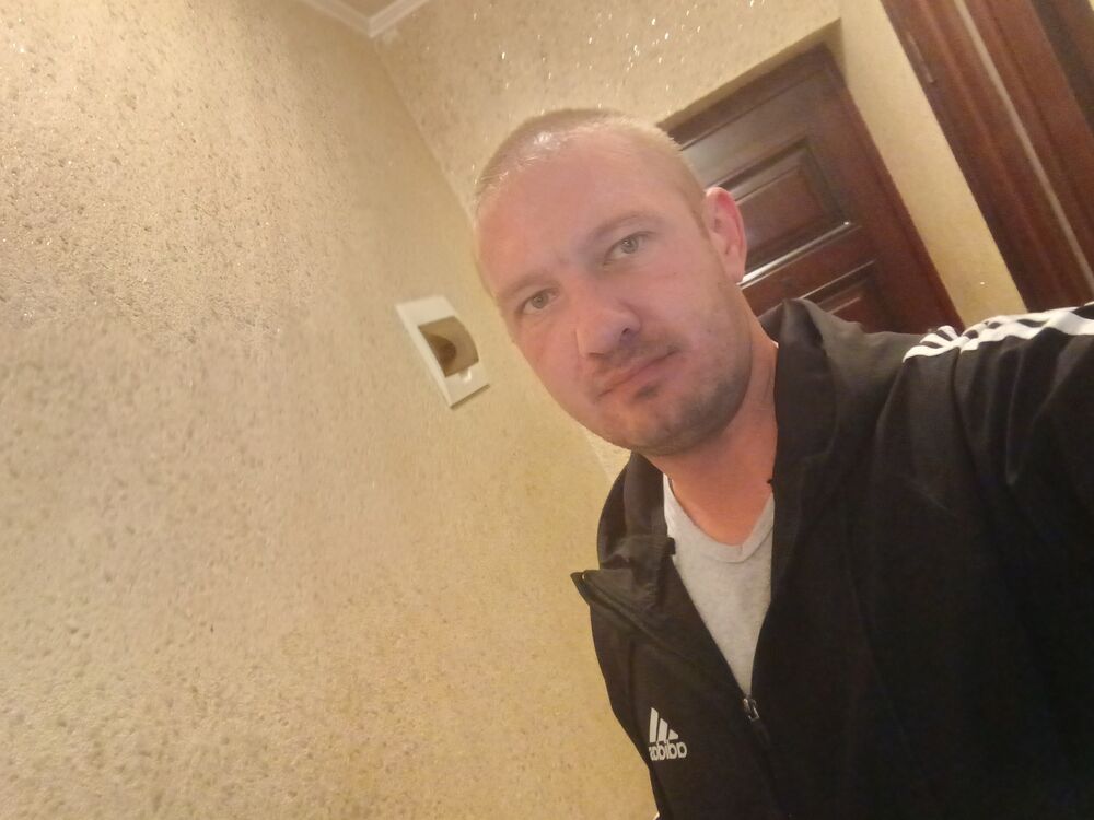  45706332  , 35 ,    