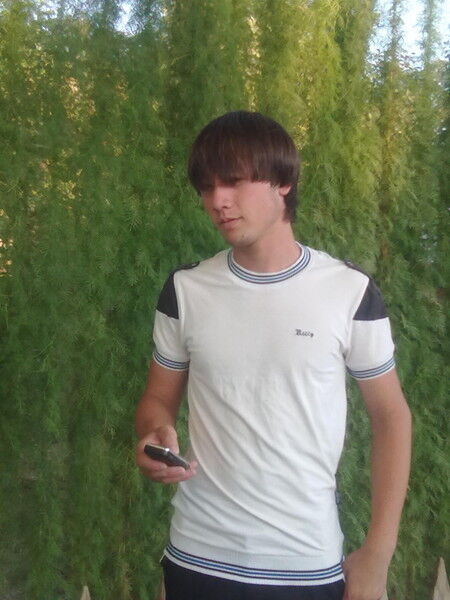 ,   SANJAR, 30 ,   ,   , c , 