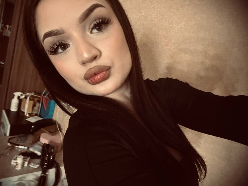  -,   , 21 ,   ,   , c 