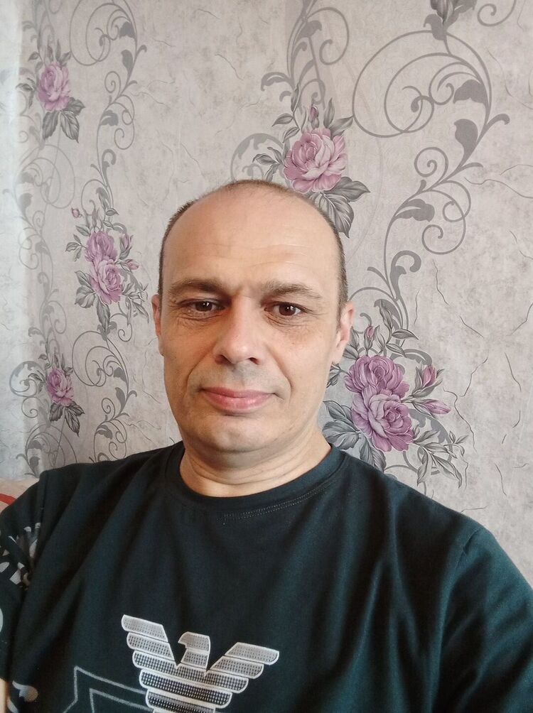 ���� 43939052 ������� �������, 47 ���, ���� ���������� � ��������