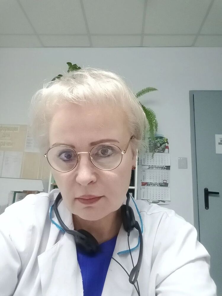 ���� 55905522 ������� �������, 58 ���, ���� ���������� � �����-����������