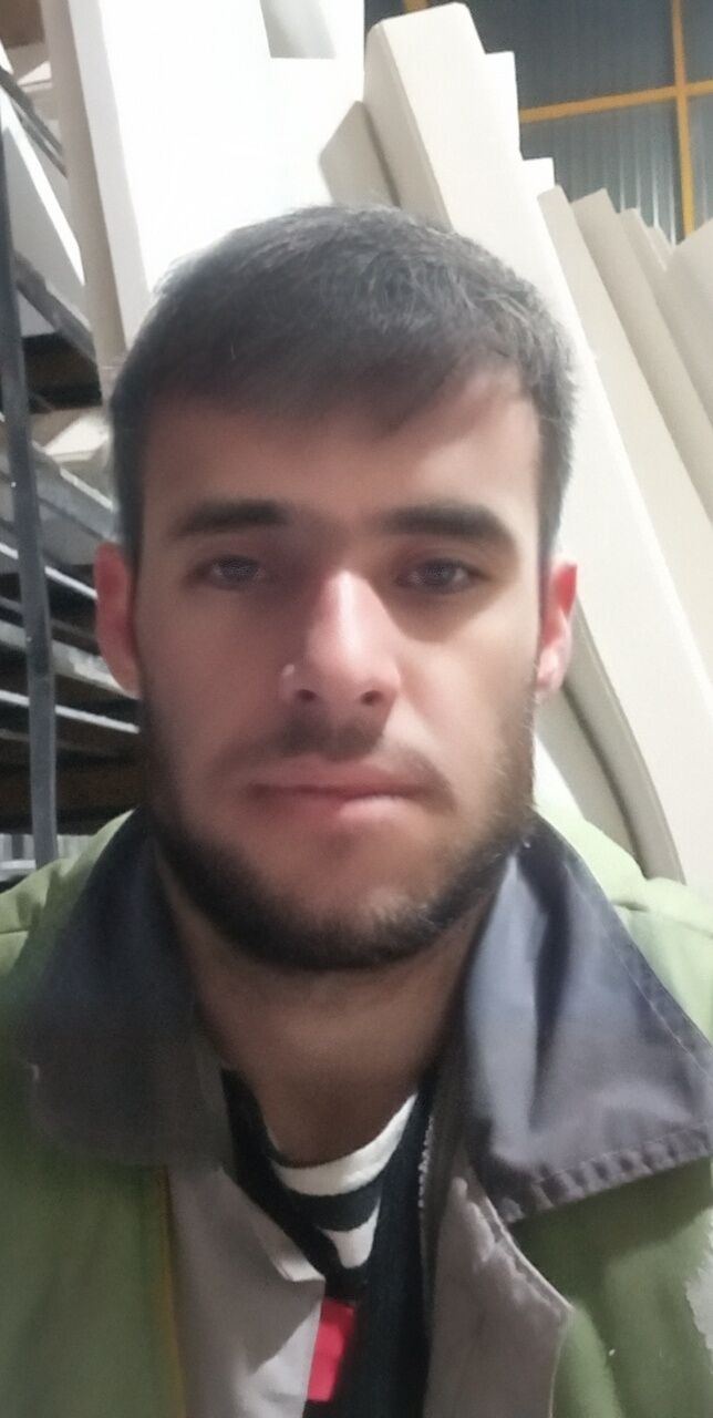 ���������� ������ ��������, ���� ������� �����, 32 ����, ������������ ��� ������, ����� � ���������