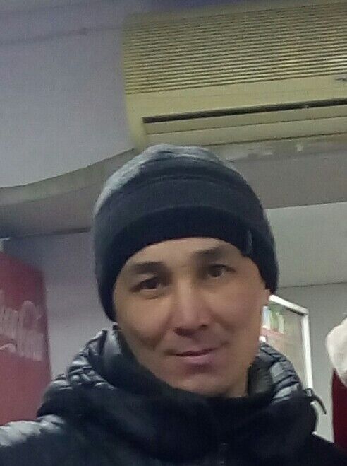  ,   , 46 ,     , c 