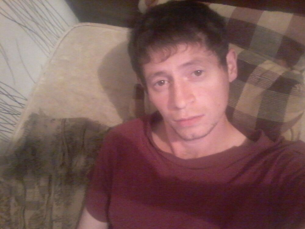 ���� 17281222 ������� ����, 37 ���, ���� ���������� � ��������