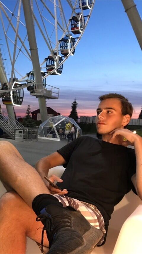  ,   , 24 ,   ,   