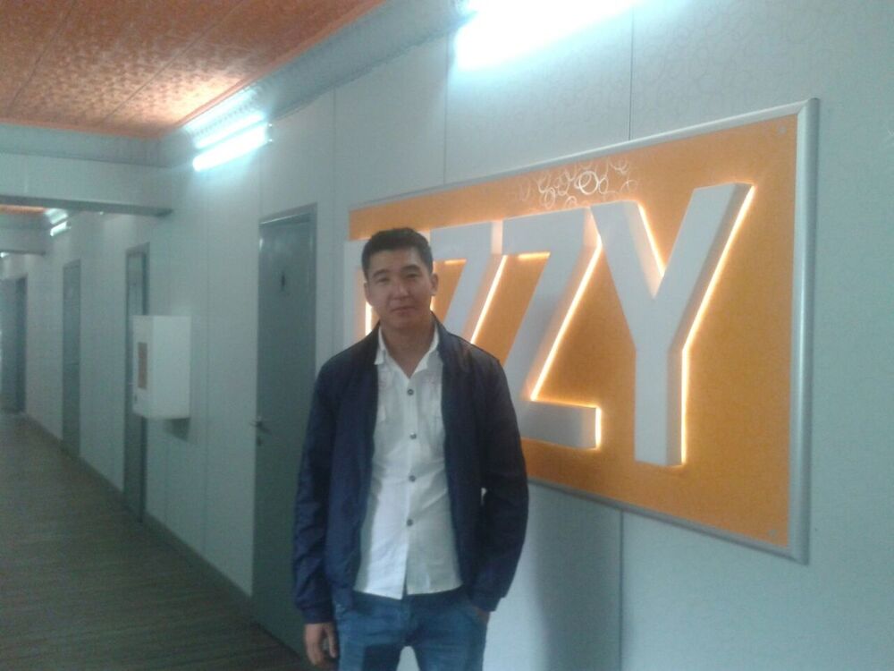 ���� 5274522 ������� Sayat, 39 ���, ���� ���������� � ������