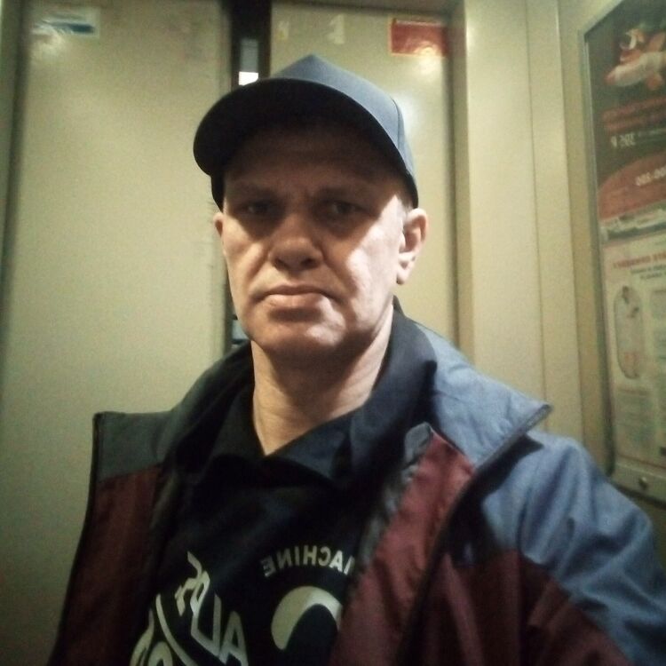 ���������� ���������� �����, ���� ������� ������, 51 ���, ������������ ��� ����� � ���������, c�������� ���������