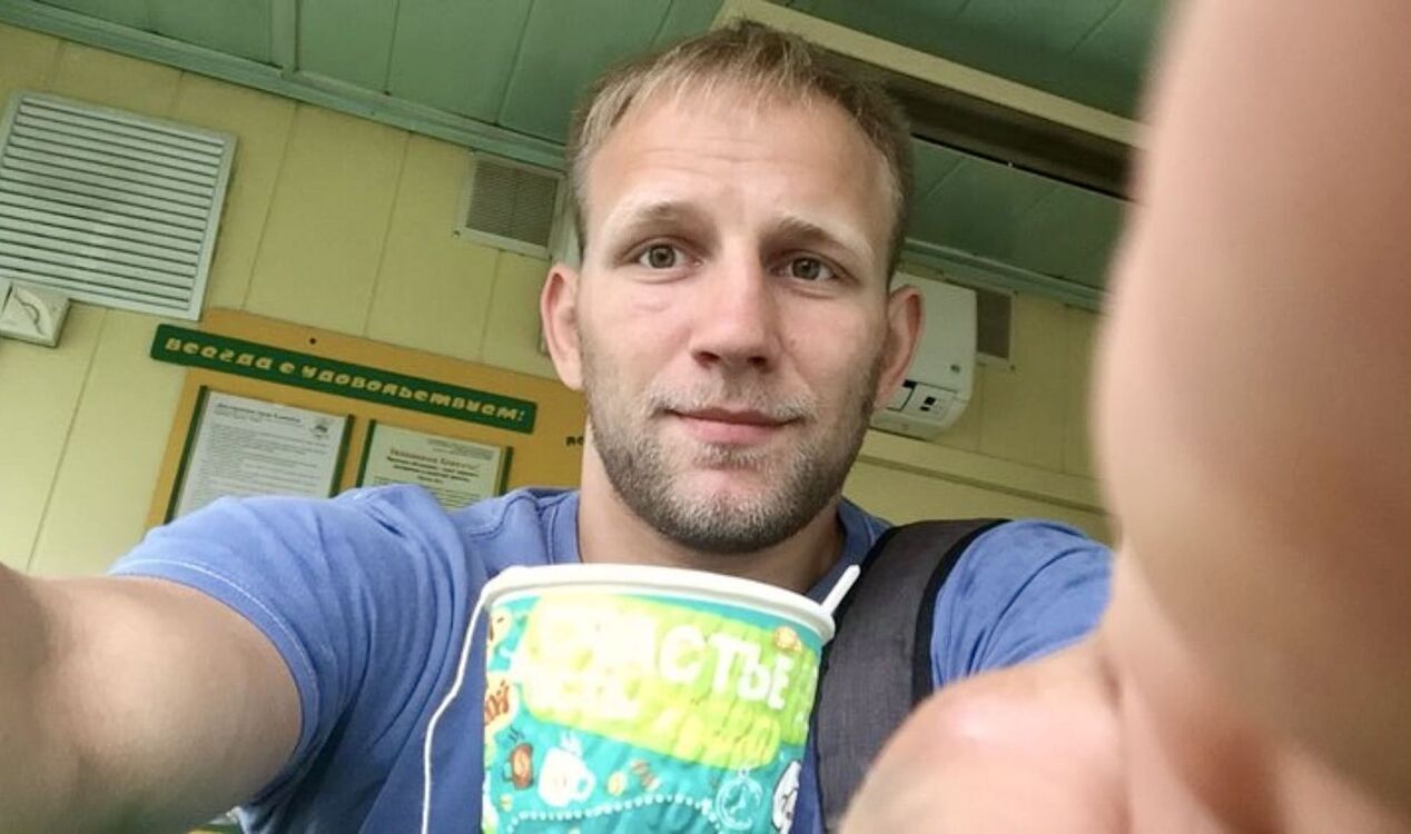 ���������� �����������, ���� ������� ����������, 32 ����, ������������ ��� ����� � ���������, c�������� ���������