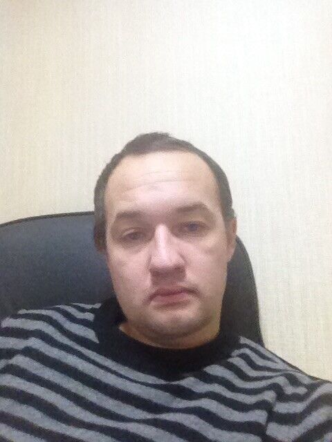 ���� 5424742 ������� �������, 38 ���, ���� ���������� � ������������