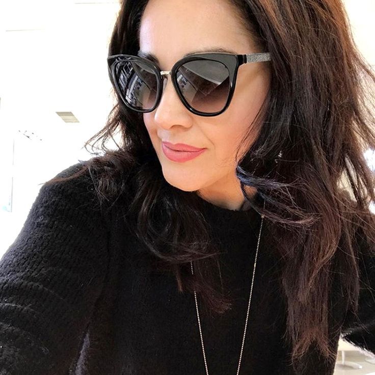 ���� 52290672 ������� ����, 45 ���, ���� ���������� � ������������