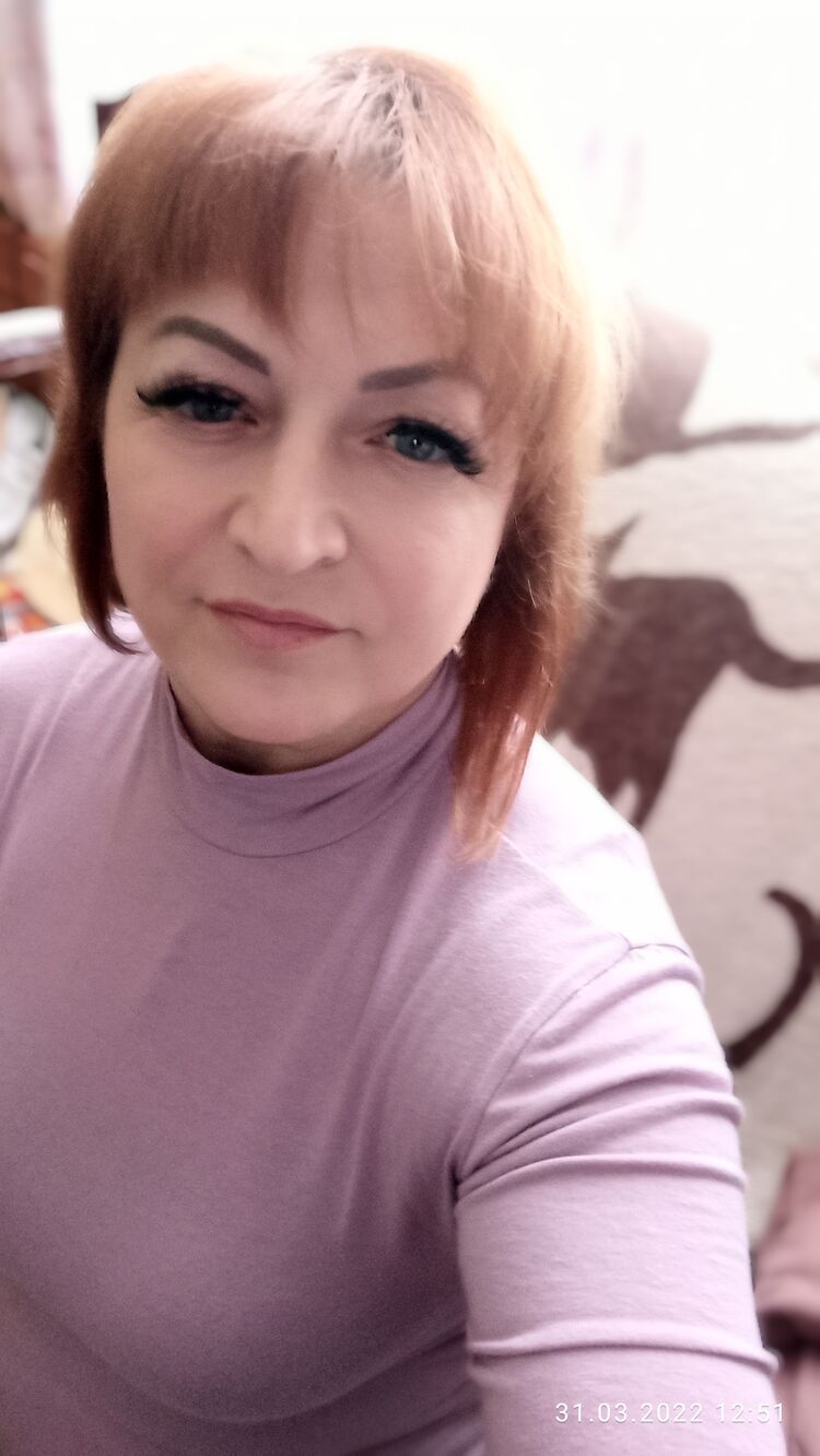 ���� 25679332 ������� ����, 45 ���, ���� ���������� � ������