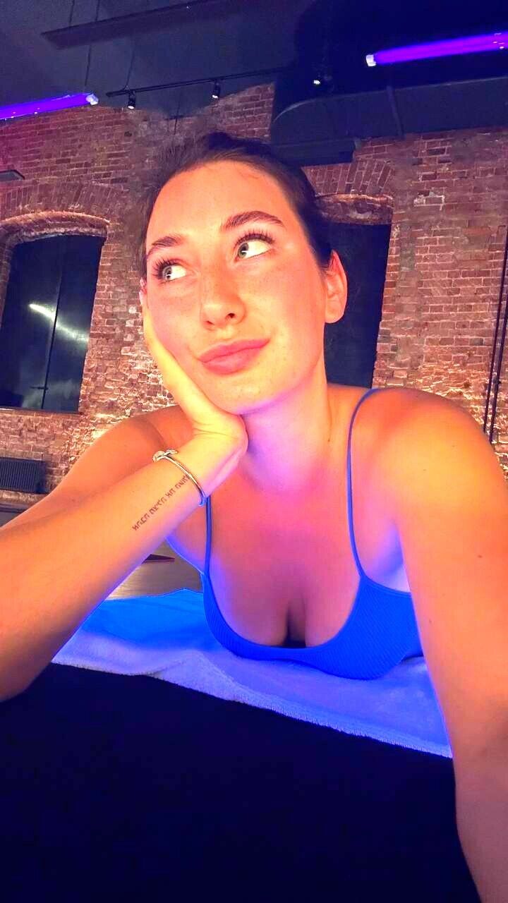 ���� 56238612 ������� �������, 28 ���, ���� ���������� � ������ ���������