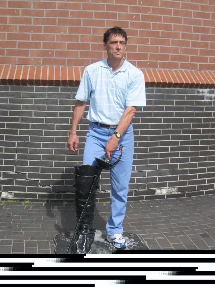 ���� 14484822 ������� �������, 62 ����, ���� ���������� � ������