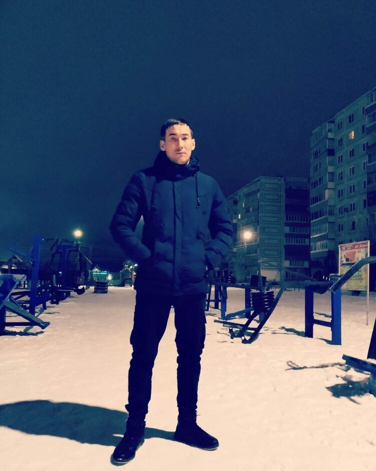 ���� 36961392 ������� ����, 29 ���, ���� ���������� � �����-����������