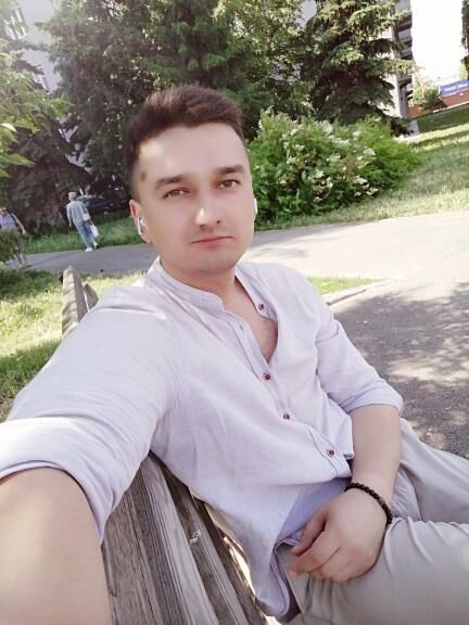 ���������� ������, ���� ������� �����, 34 ����, ������������ ��� ������, ����� � ���������