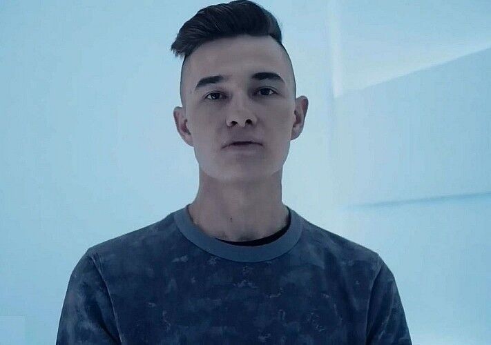 ���� 11458422 ������� �����, 30 ���, ���� ���������� � �������