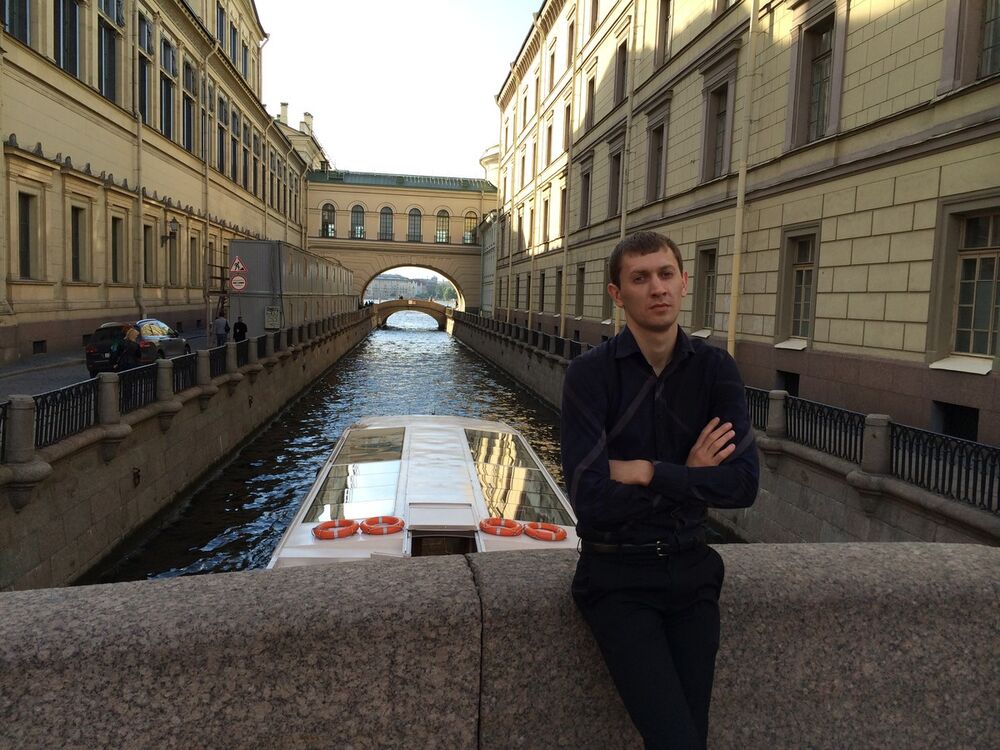 ���� 4779072 ������� 89670172709, 38 ���, ���� ���������� � ������