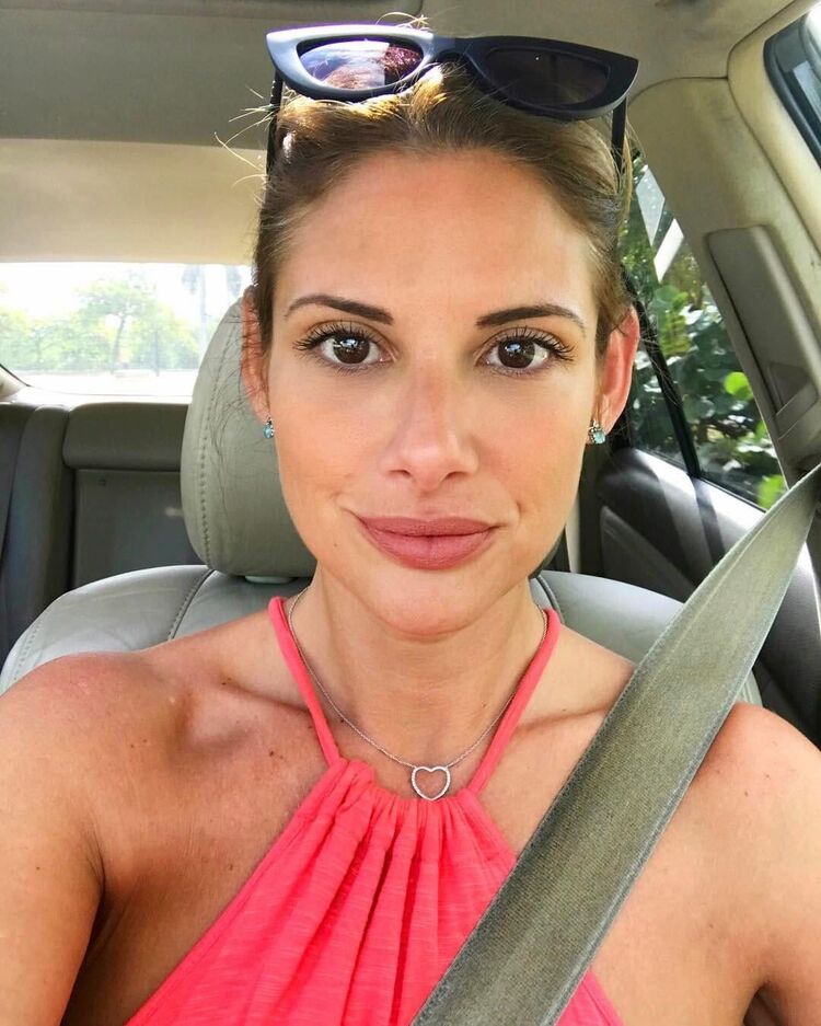  Rodez,   Nina, 42 ,   ,   , c , 