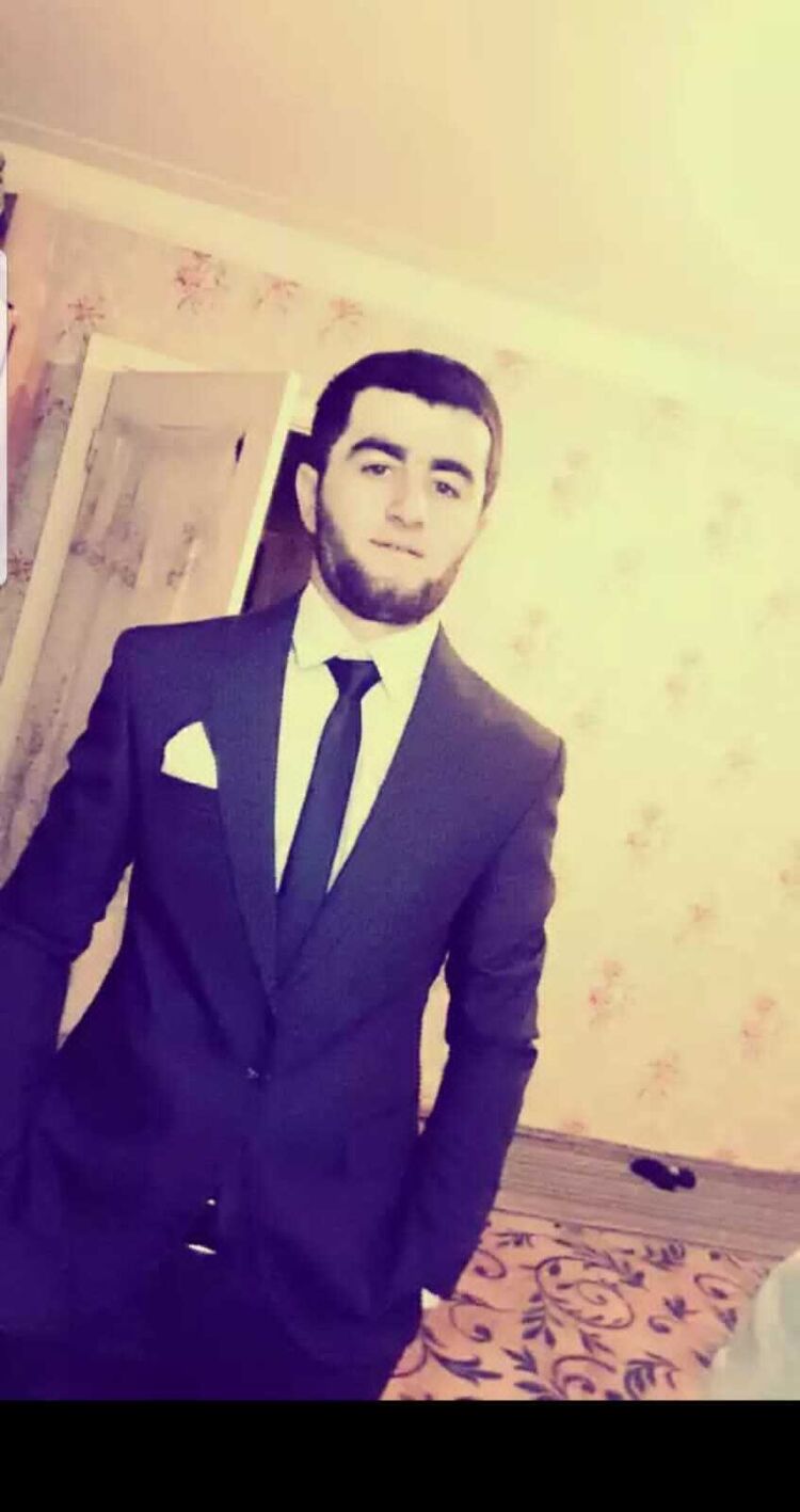  30908622  , 30 ,    -