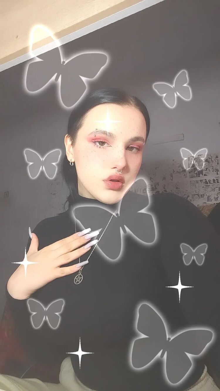 ���� 28887862 ������� ��������, 21 ���, ���� ���������� � ������������