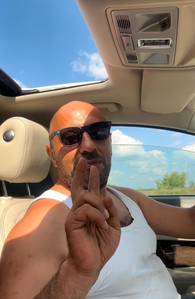  ,   , 45 ,   ,   