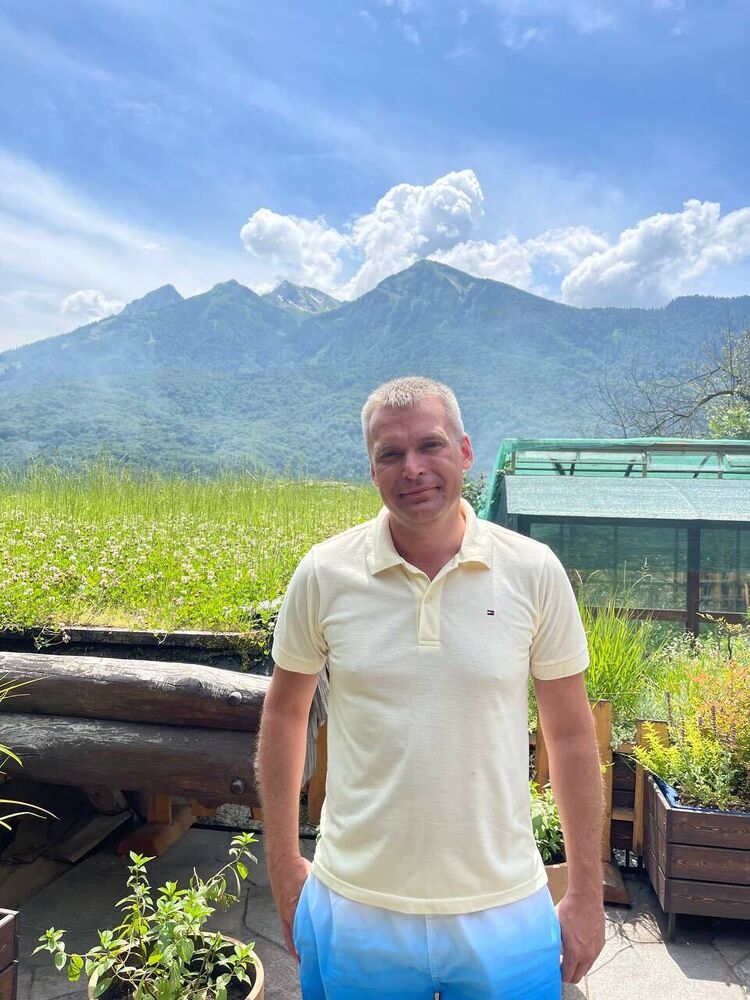 ���������� ������, ���� ������� �������, 38 ���, ������������ ��� c�������� ���������, ���������