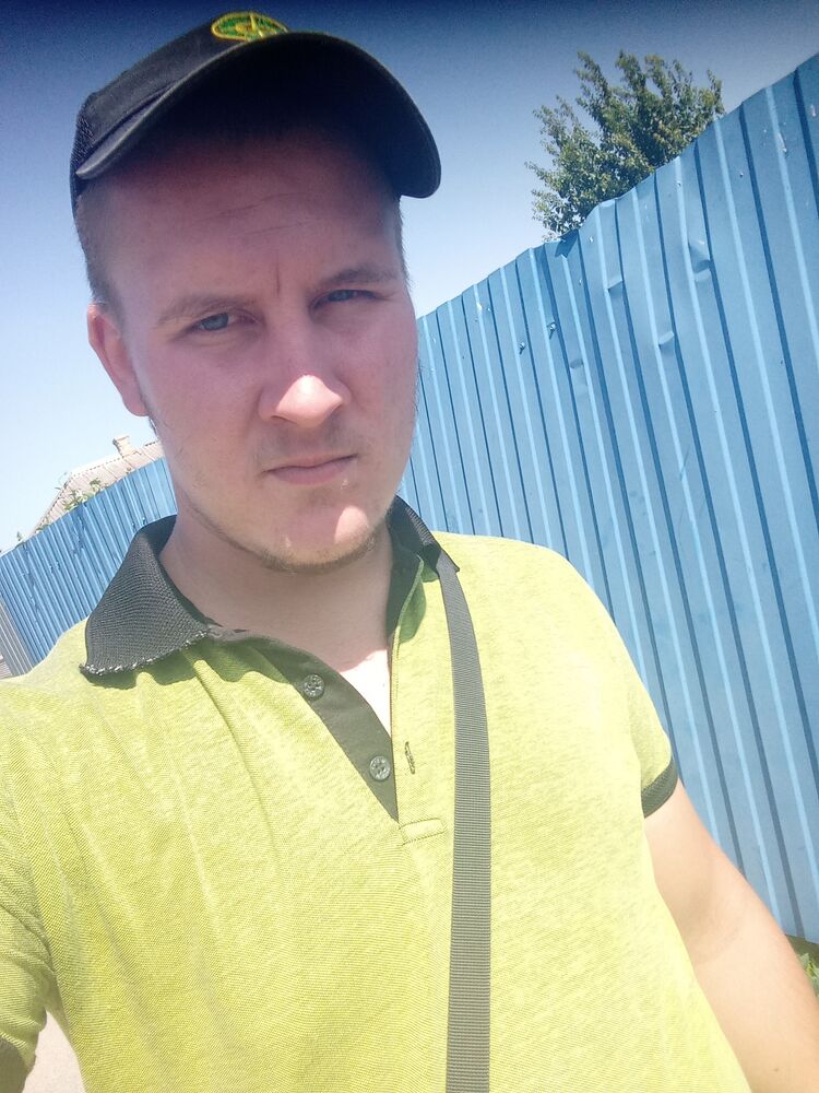 ���������� ���������, ���� ����� ���������, 23 ����, ������������ ��� ������, ����� � ���������, c�������� ���������, ���������